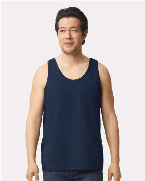 Ultra Cotton® Tank Top