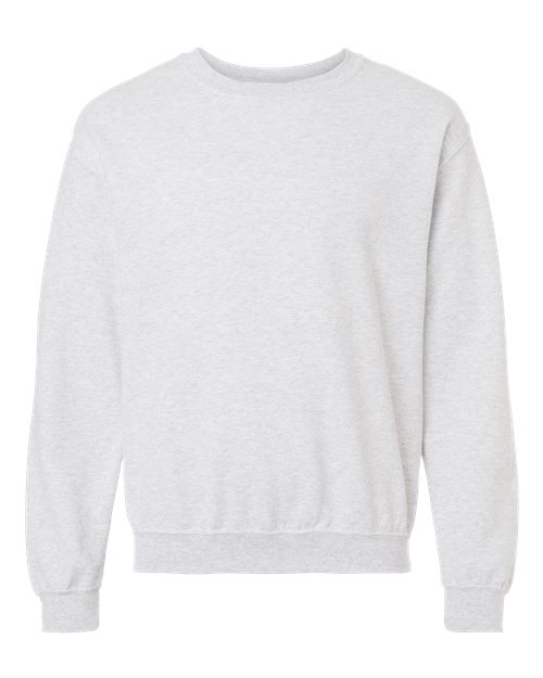 Heavy Blend™ Crewneck Sweatshirt - 4XL