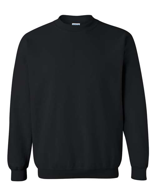 Heavy Blend™ Crewneck Sweatshirt - L