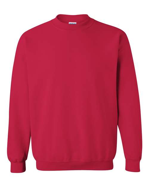 Heavy Blend™ Crewneck Sweatshirt - M