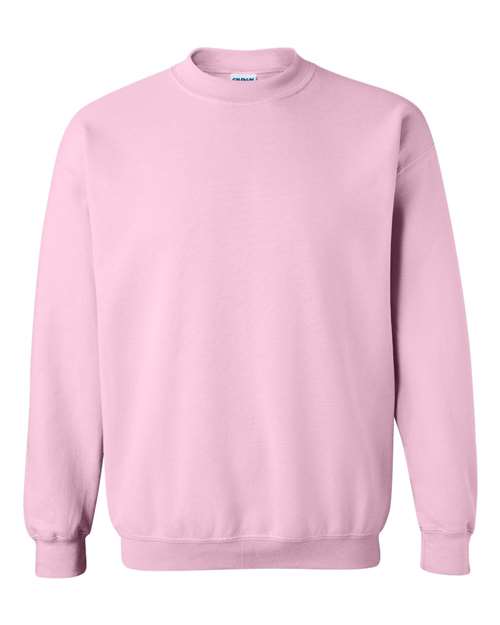 Heavy Blend™ Crewneck Sweatshirt - S