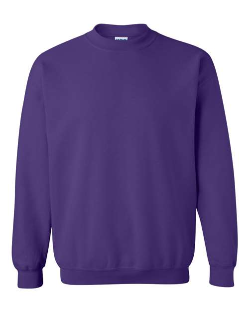 Heavy Blend™ Crewneck Sweatshirt - M