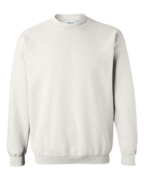 Heavy Blend™ Crewneck Sweatshirt - S