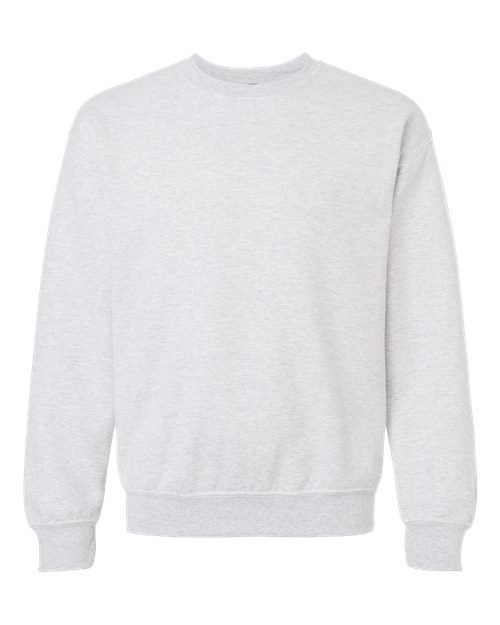 DryBlend® Crewneck Sweatshirt