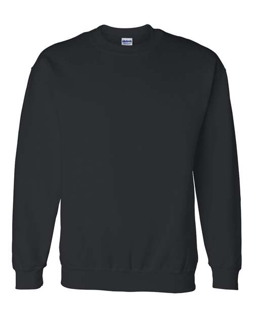 DryBlend® Crewneck Sweatshirt