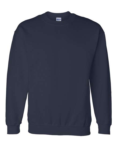 DryBlend® Crewneck Sweatshirt