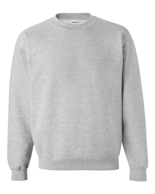 DryBlend® Crewneck Sweatshirt