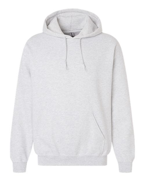 Heavy Blend™ Hooded Sweatshirt - 2XL