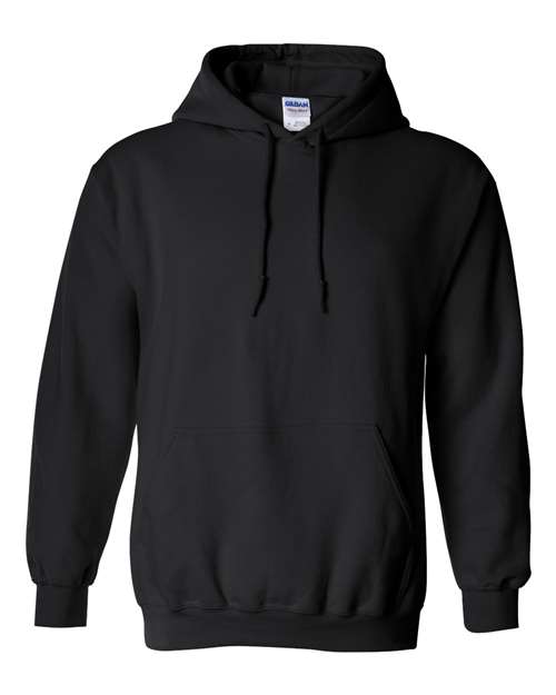 Heavy Blend™ Hooded Sweatshirt - 5XL