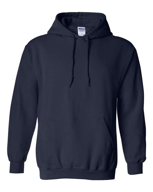 Heavy Blend™ Hooded Sweatshirt - S