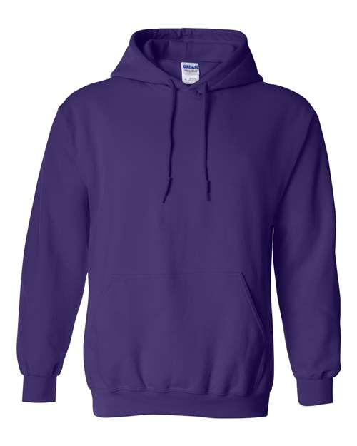 Heavy Blend™ Hooded Sweatshirt - M