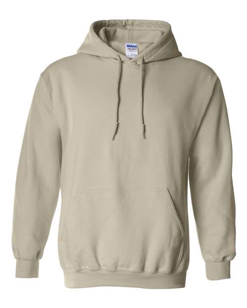 Heavy Blend™ Hooded Sweatshirt - 5XL