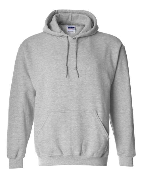 Heavy Blend™ Hooded Sweatshirt - S