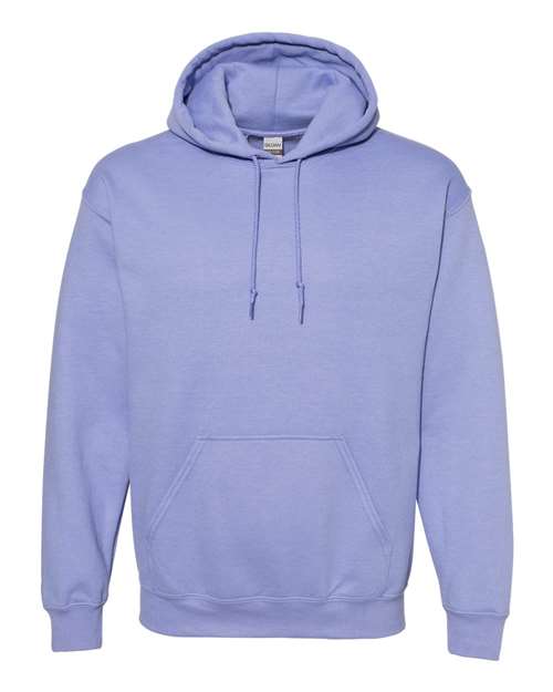 Heavy Blend™ Hooded Sweatshirt - M