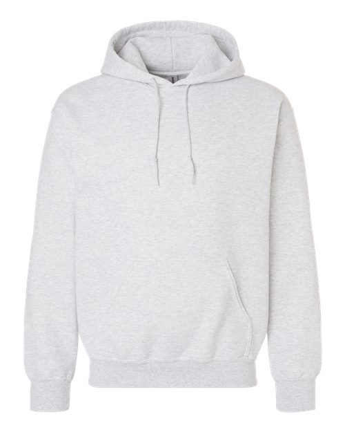 DryBlend® Hooded Sweatshirt