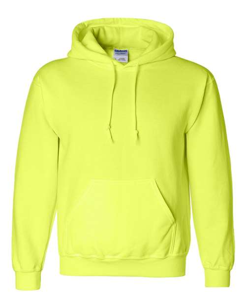 DryBlend® Hooded Sweatshirt