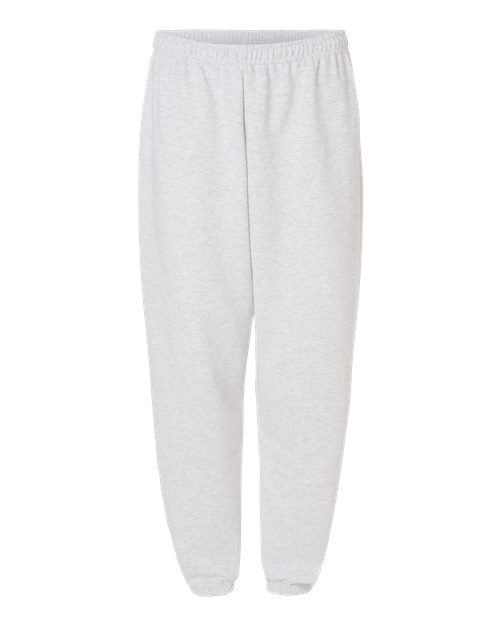 Heavy Blend™ Sweatpants