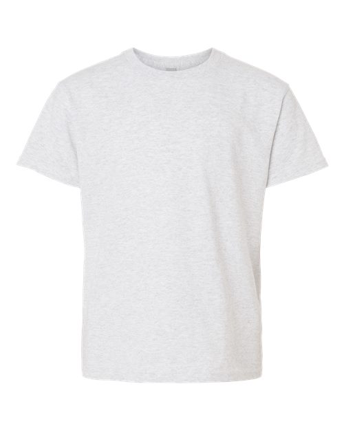 DryBlend® Youth T-Shirt - XS