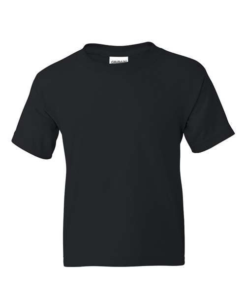 DryBlend® Youth T-Shirt - L