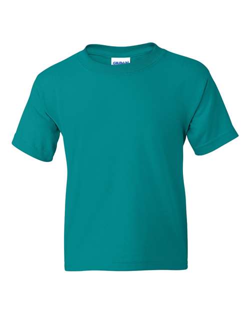 DryBlend® Youth T-Shirt - S