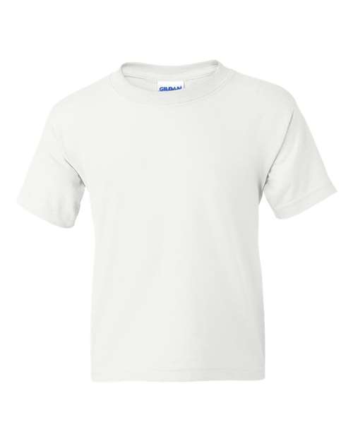 DryBlend® Youth T-Shirt - L