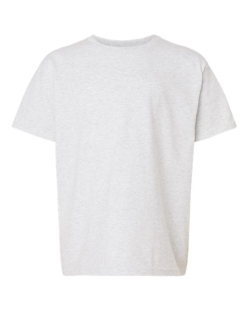 Heavy Cotton™ Youth T-Shirt - L