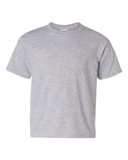 Heavy Cotton™ Youth T-Shirt - L