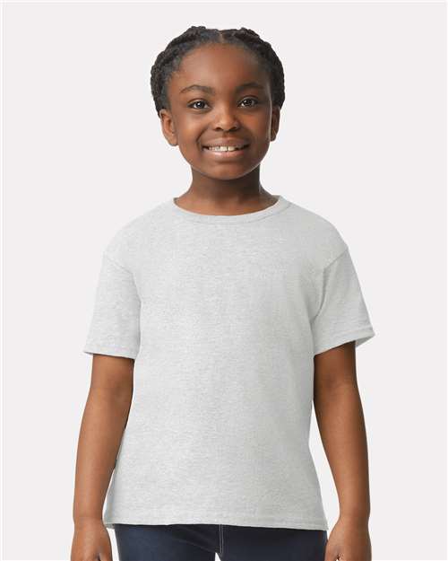 Ultra Cotton® Youth T-Shirt - XL