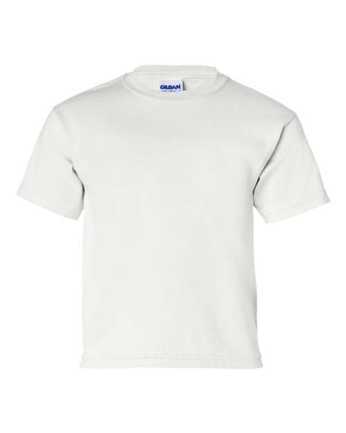 Ultra Cotton® Youth T-Shirt - XL