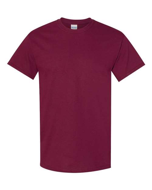 Heavy Cotton™ T-Shirt - 5XL