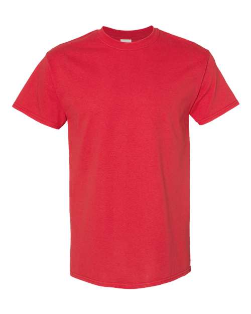 Heavy Cotton™ T-Shirt - 3XL