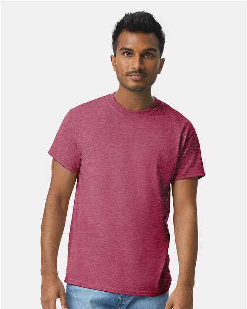 Ultra Cotton® T-Shirt - M