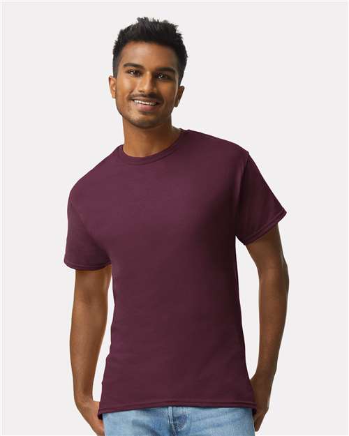 Ultra Cotton® T-Shirt - 5XL