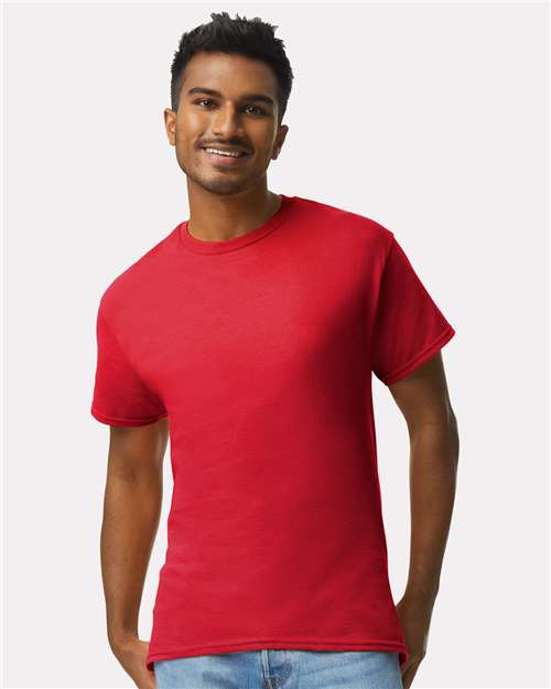 Ultra Cotton® T-Shirt - L