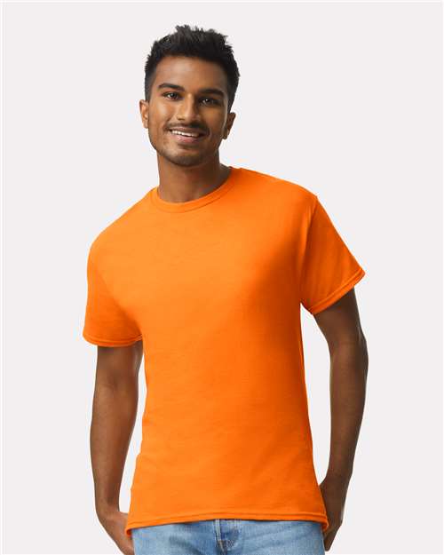 Ultra Cotton® T-Shirt - M