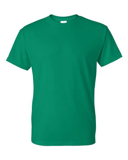 DryBlend® T-Shirt - XL