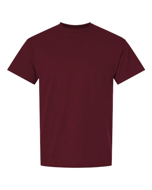 DryBlend® T-Shirt - L