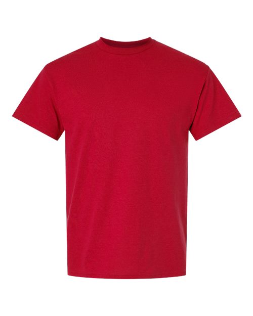 DryBlend® T-Shirt - XL