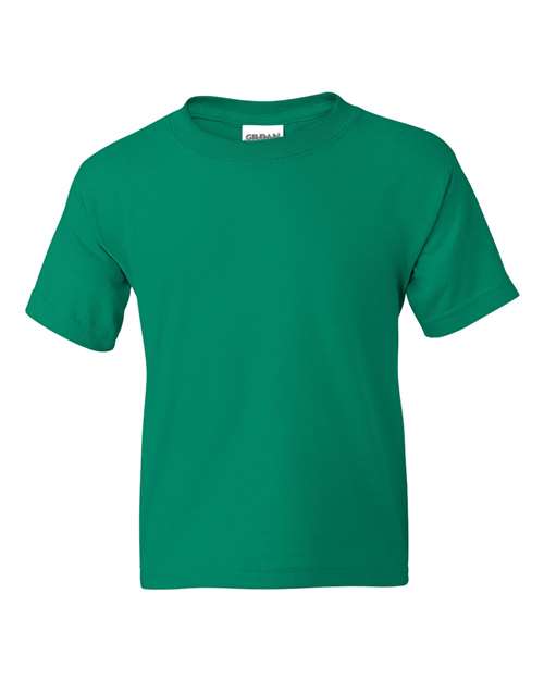 DryBlend® Youth T-Shirt - XL