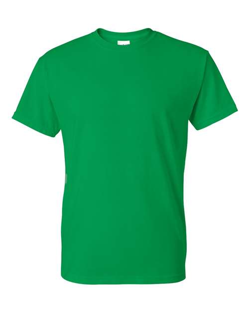 DryBlend® T-Shirt - 3XL