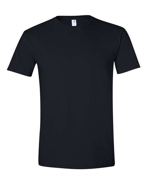 Softstyle® T-Shirt - XS