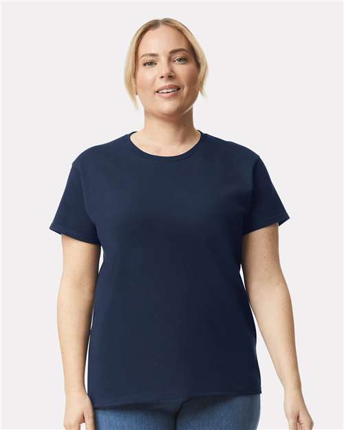 Ultra Cotton® Women’s T-Shirt