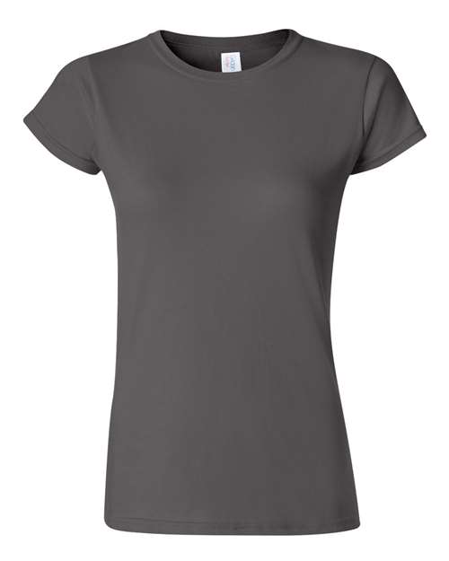 Softstyle® Women’s T-Shirt - L