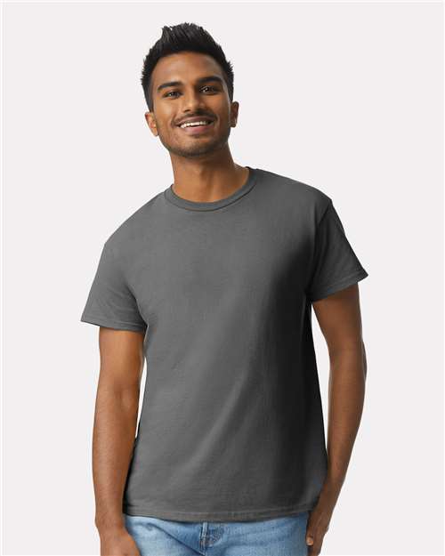 Ultra Cotton® T-Shirt - 5XL