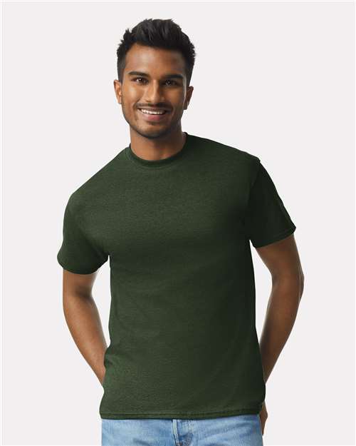 Ultra Cotton® T-Shirt - 5XL