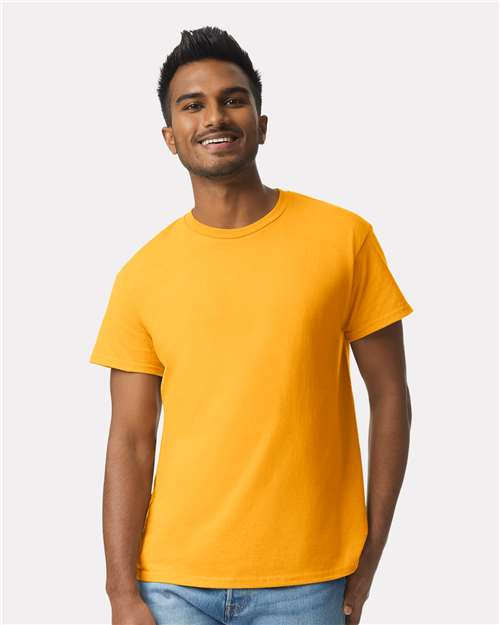 Ultra Cotton® T-Shirt - 3XL