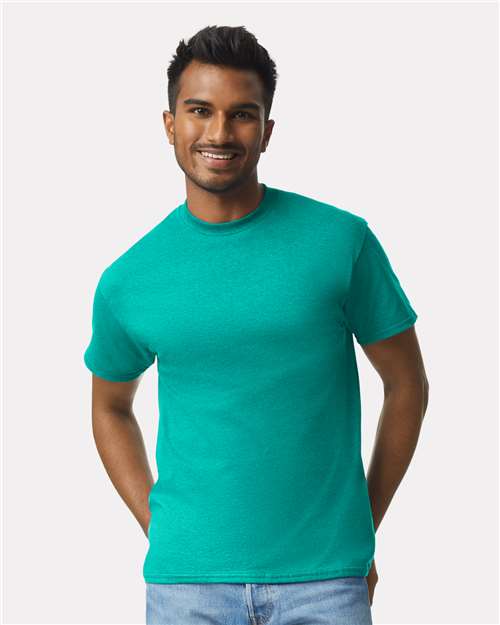 Ultra Cotton® T-Shirt - M