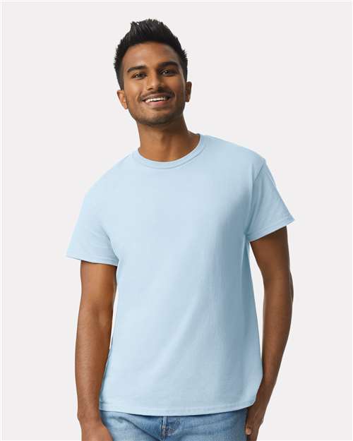 Ultra Cotton® T-Shirt - 4XL