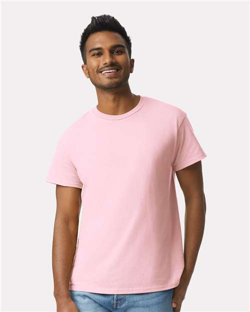 Ultra Cotton® T-Shirt - M