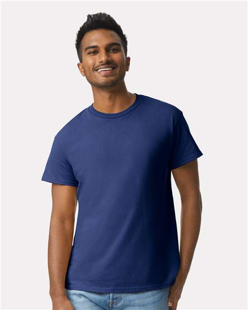 Ultra Cotton® T-Shirt - M